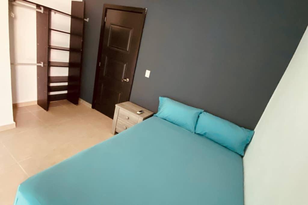 Casa 379 Selvanova By Rentalos Playa del Carmen Eksteriør bilde